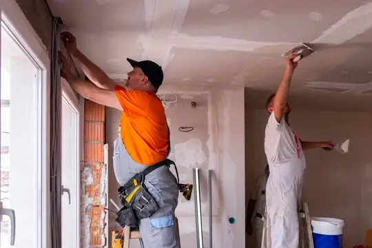 Renovation Companies