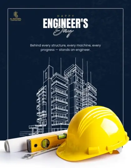 Construction project photography